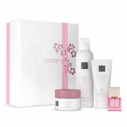 RITUALS Sakura Medium Giftset (B-28-543-00) - vexio