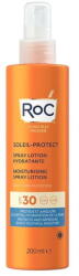 RoC Soleil-Protect Moisturising Spray Lotion SPF30 (C-R1-001-01)