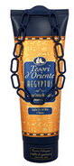Tesori d'Oriente Aegyptus Shower Gel (8008970002873)
