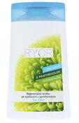 RYOR Sun Care Regenerating milk after tanning with panthenol (8594007970319)