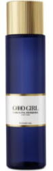 Carolina Herrera Gel de dus Good Girl 200ml (8411061841655)
