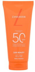 Lancaster Sun Beauty (3616305916167)