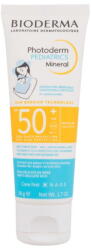 BIODERMA Photoderm Pediatrics (3701129807309)