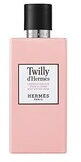 Hermès Twilly d´Hermes Shower Gel (3346130010388)