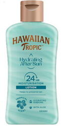 Hawaiian Tropic Silk Hydration Hydrating After Sun Lotion (5099821002084)