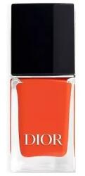 Dior Vernis Nail Lacquer Mirage 10ml (20085878) - vexio