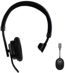 hameco HS-8710M-D