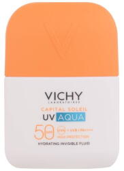Vichy Capital Soleil (3337875940252)