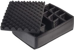 B&W International variable compartment division Case 5000 - RPD / 5000 (RPD/5000)