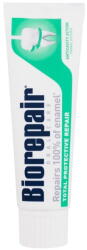 Biorepair Total Protective Repair (8017331048429)