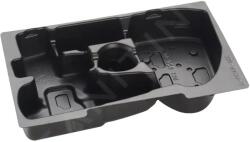 Bosch Inserție pentru L-BOXX 102, 318 x 61 x 203 mm (1600A002UV)