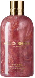 Molton Brown Rose Dunes Bath & Shower Gel (C-MB-794-01) - vexio