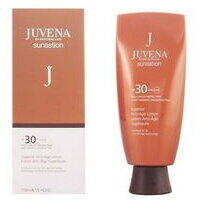 JUVENA Sunsation Superior Anti-Aging Lotion SPF 30+ - Sunscreen (9007867763476)