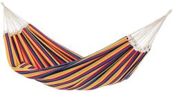 AMAZONAS Hammock Paradiso Tropical AZ-1019200 - 250cm (AZ-1019200)