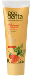 Ecodenta Toothpaste (4770001331743)