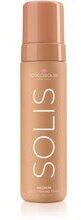 COCOSOLIS Solis Medium Self-Tanning Foam (3800501636084)