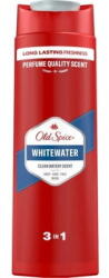 Old Spice WhiteWater Shower Gel (8006540818862)