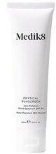 Medik8 Physical Sunscreen Sun Cream SPF 50 (0818625025212)