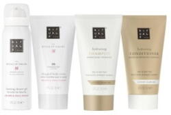 RITUALS Sakura Body & Hair Travel Set (B-28-763-00) - vexio