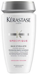 Kérastase Specifique Bain Prevention Shampoo (S-KS-069-B4)