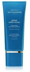 Institut Esthederm Repair After Sun Repair Firming Anti-Wrinkle Face Care - Face cream after sunbathing (3461020012263)