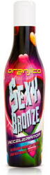 Oranjito Sexy Bronze Accelerator (8594040048532)