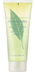 Elizabeth Arden Green Tea Perfumed Shower Gel (0085805066925)