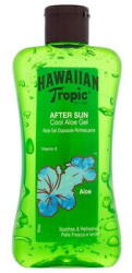 Hawaiian Tropic After Sun Cool Aloe Vera Gel - Cooling gel after sunbathing with aloe vera (5099821002213)