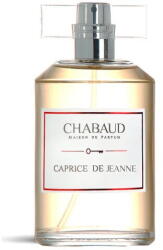 CeraVe Moisturising Cream (C-C2-007-02)