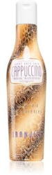 Oranjito Sunscreen Sunscreen Cappuccino (Accelerator) 200 ml (8594040045388)
