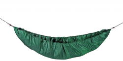 AMAZONAS Cold Underquilt AZ-1030195 (AZ-1030195)