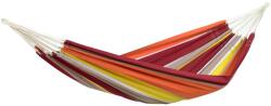 AMAZONAS Hammock Barbados Acerola AZ-1018170 - 230cm (AZ-1018170)