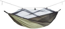 AMAZONAS Amazon hammock UL mosquito travel. Thermo XXL | AZ-1030235 (AZ-1030235)