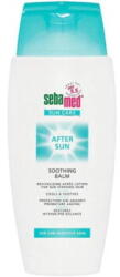 sebamed Sun Care Soothing Balm (4103040898265)