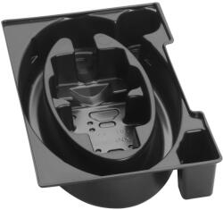 Bosch Insertie pentru L-BOXX 102, 318 x 60 x 203 mm (1600A002VP) - vexio