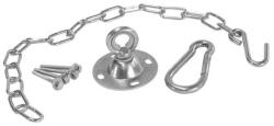 AMAZONAS Power Hook AZ-3015000 - max. 200kg (AZ-3015000)