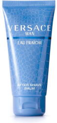 Versace Man Eau Fraiche Balsam po goleniu 75ml (8018365500051)