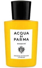 Acqua Di Parma Barbiere After Shave Emulsion (8028713520044)