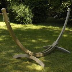 AMAZONAS Frame Olymp for Hammock AZ-4045300 - max. 200kg (AZ-4045300)