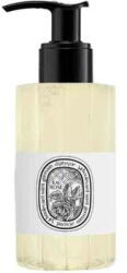Diptyque Eau Rose Sprchový gel (3700431459015)