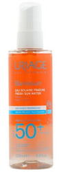 Uriage Bariesun Fresh Sun Water Spray SPF 50+ (3661434018954)