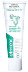 Elmex Pain Relief Toothpaste Sensitiv e Professional Repair & Prevent 75 ml (8718951193765)
