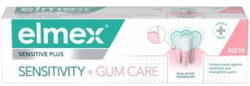 Elmex Sensitive Plus Sensitivity + Gum Care Toothpaste (8718951679603)