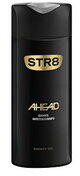 STR8 Ahead Shower Gel (5201314149118)