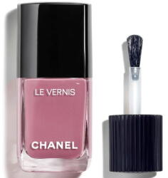 CHANEL Produs cosmetic Chanel Le Vernis Longwear Nail Colour - pentru răsfățul zilnic (C-CH-585-53) - vexio