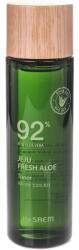 Holika Holika Aloe (8806334395681)