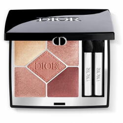 Dior Dior 5 Couleurs Couture Eyeshadow Palette (C-CD-547-30) - vexio