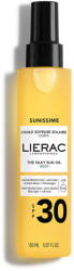 Lierac Paris Lierac Sunissime The Silky Sun Oil SPF30 (C-LI-167-01)