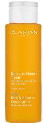 Clarins Tonic Bath & Shower Concentrate (C-CL-032-02) - vexio