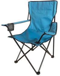 Heinner Scaun pliabil avis 82x50x80cm DSP001 HR (DSP001)